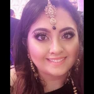 Meet your Posher, Suniha